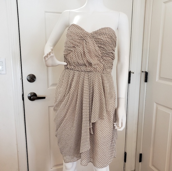 Rieley Collection - Picture 1 of 7